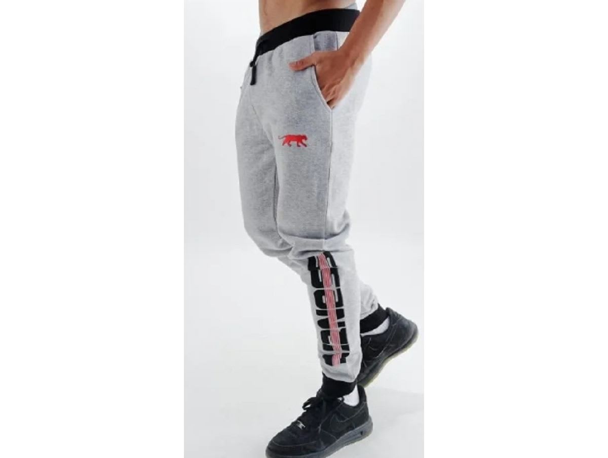 Bas de survet HOMME AIRNESS BRAVERY PANT — Bas de survet