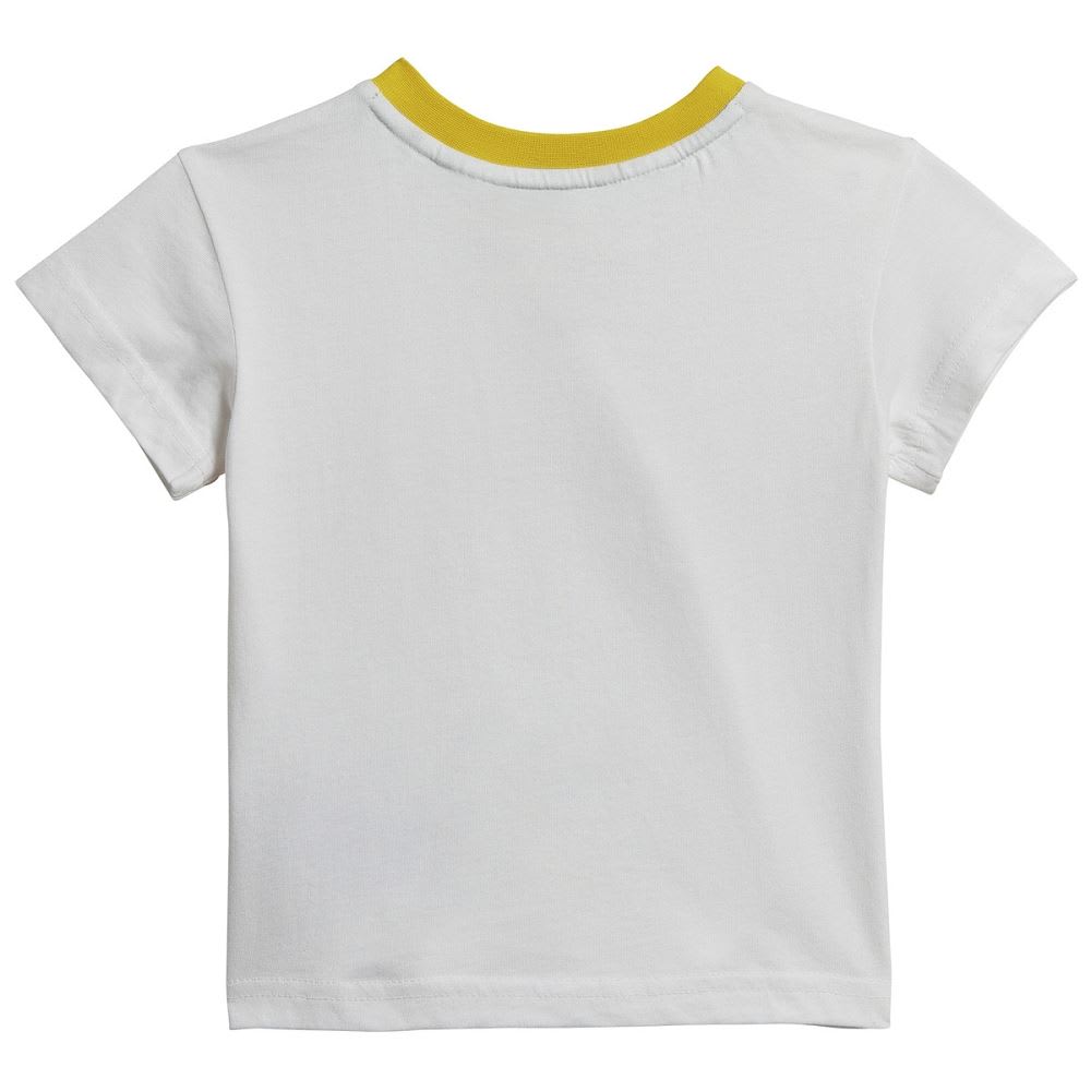 Ensemble ENFANT ADIDAS I LEGO CL SUM — Ensemble