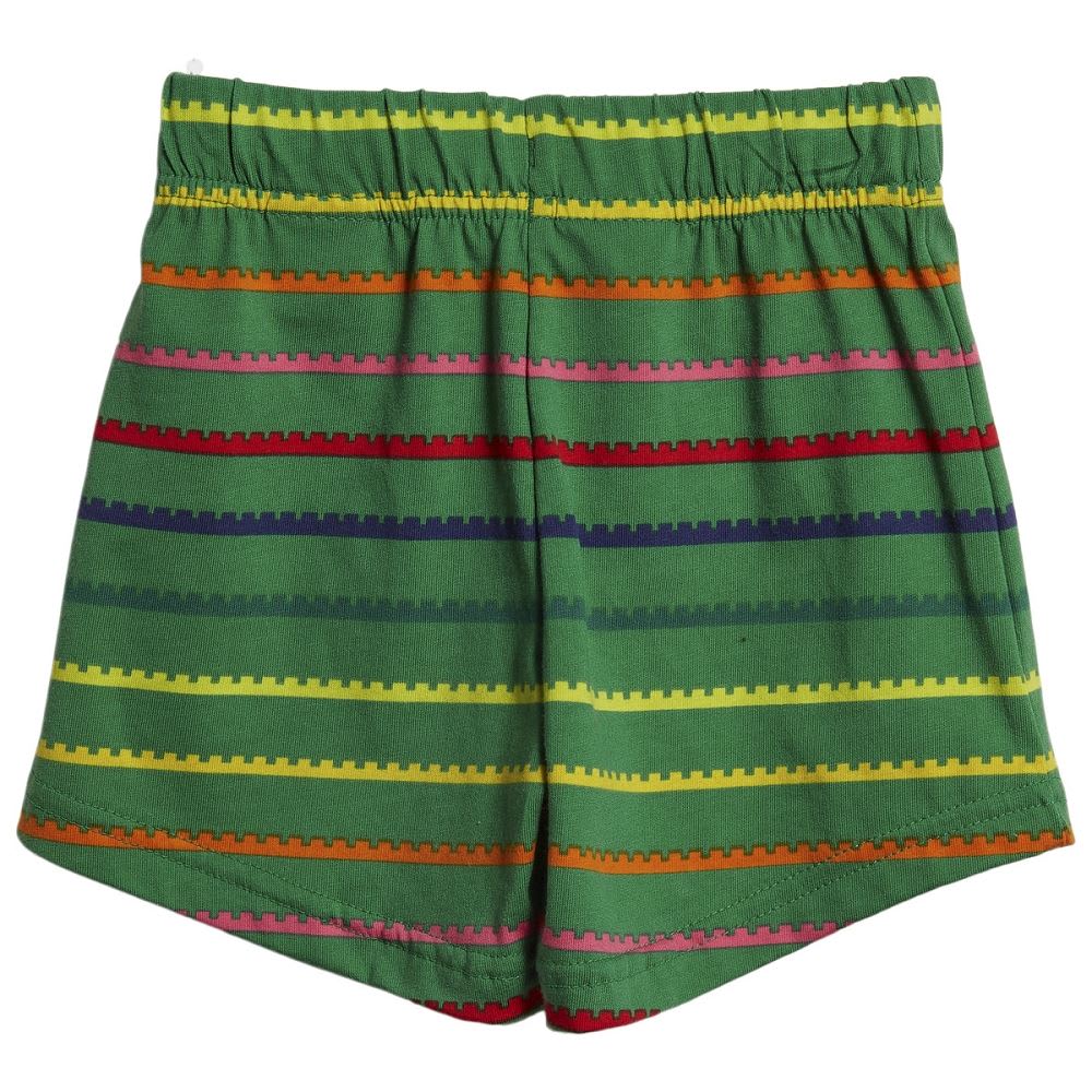 Ensemble ENFANT ADIDAS I LEGO CL SUM — Ensemble