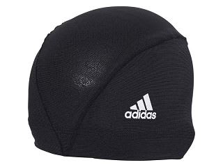Bonnet de bain ACCESSOIRES ADIDAS MESH CAP — Bonnet de bain