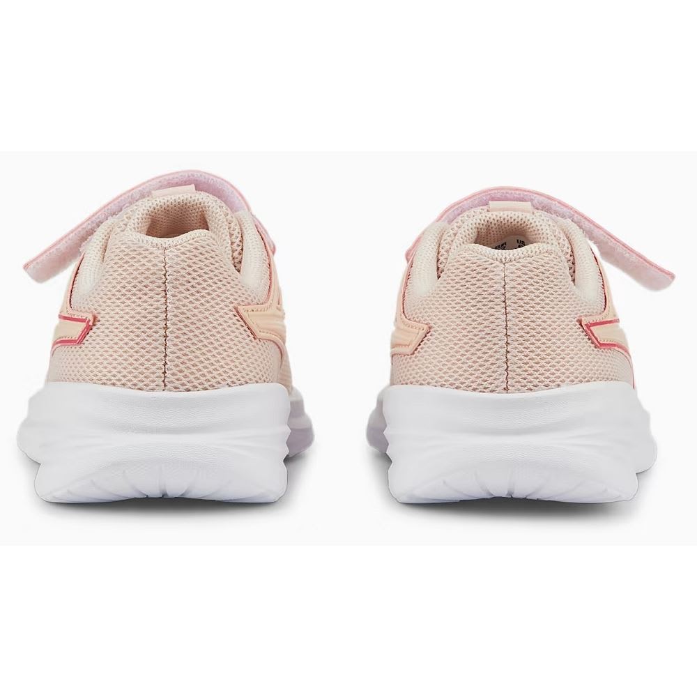 Chaussures sportswear BABY PUMA TRANSPORT AC PLUS INF — Chaussures sportswear