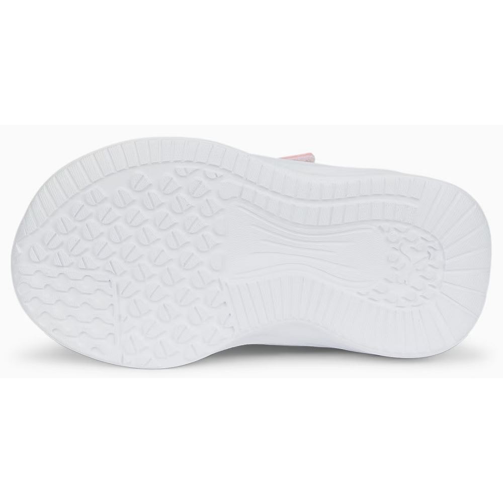 Chaussures sportswear BABY PUMA TRANSPORT AC PLUS INF — Chaussures sportswear