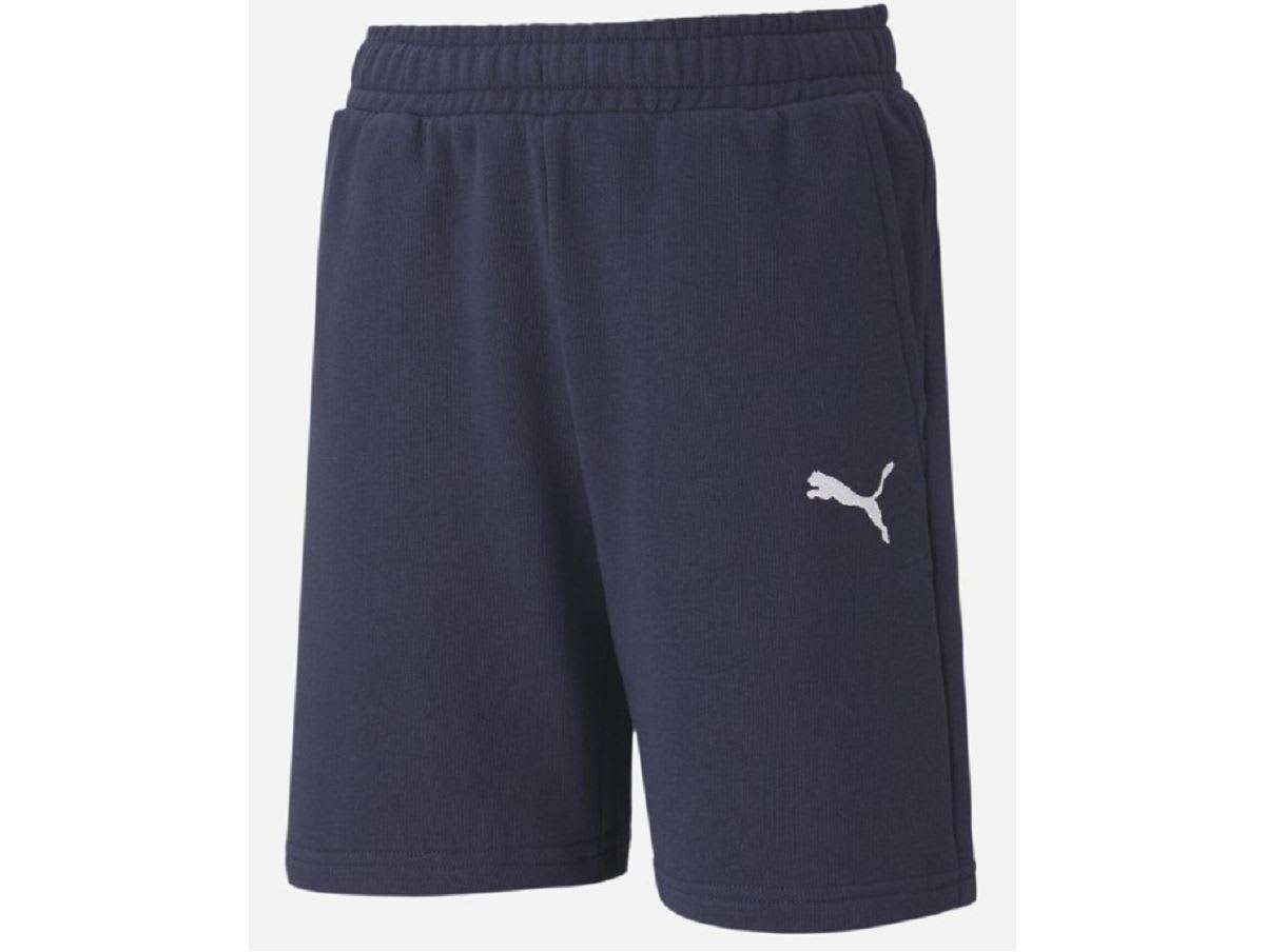 Short ENFANT PUMA TEAMGOAL CASUALS SHORT — Short