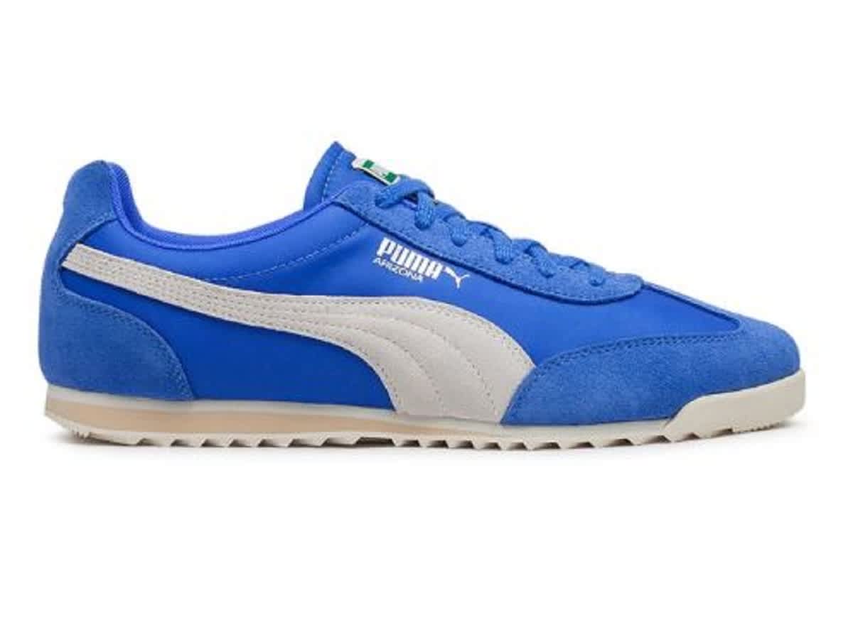 Chaussures sport FEMME PUMA ARIZONA — Chaussures sport