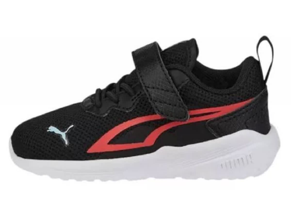 Chaussures sport HOMME PUMA ALL DAY ACTIVE — Chaussures sport