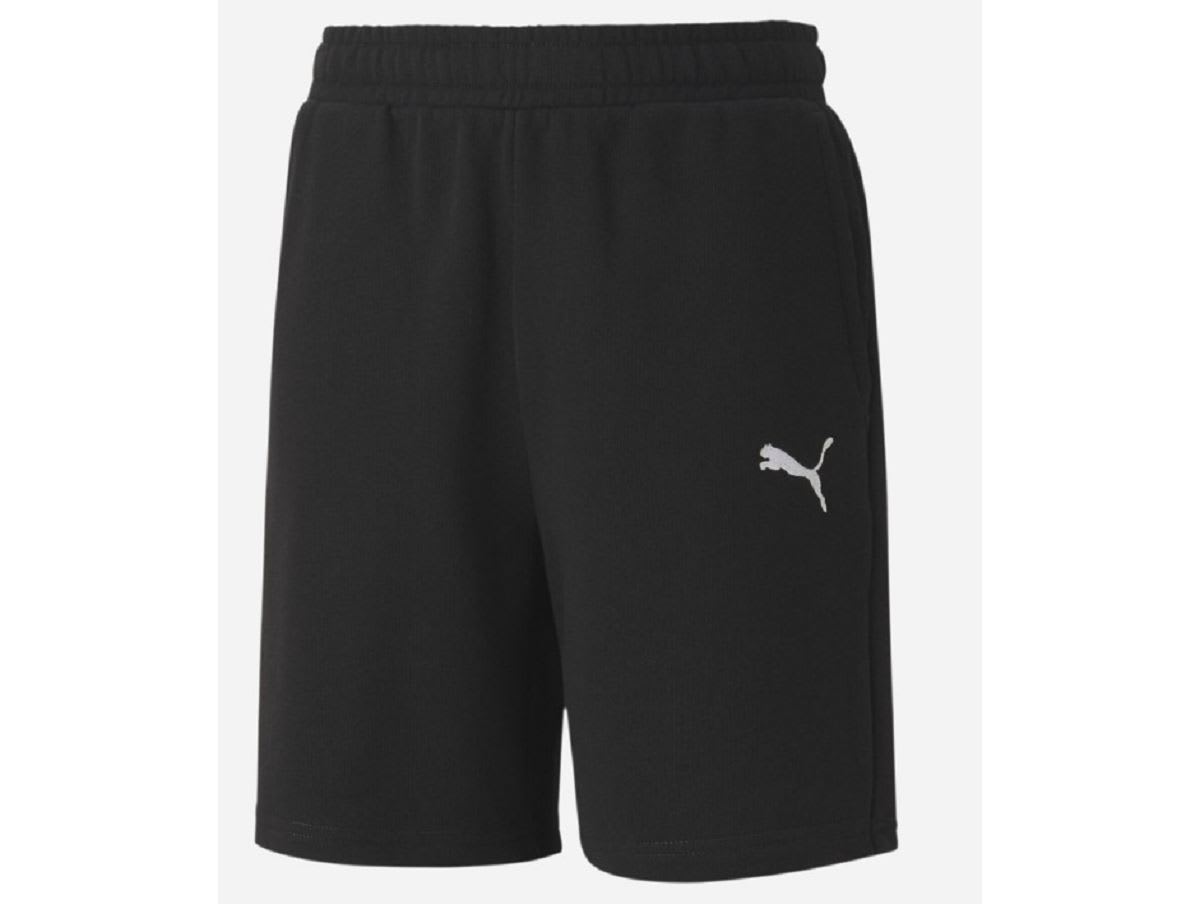 Short ENFANT PUMA TEAMGOAL CASUALS SHORT — Short