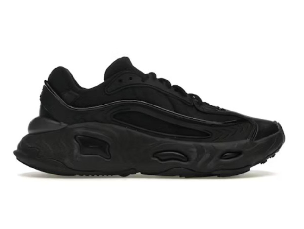 Chaussures sportswear HOMME ADIDAS OZNOVA — Chaussures sportswear