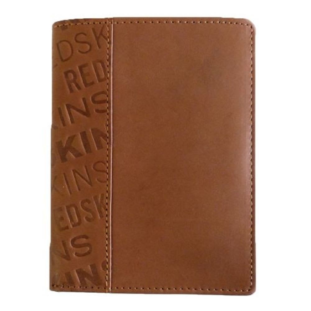 Portefeuille ACCESSOIRES REDSKINS PORTE FEUILLE — Portefeuille