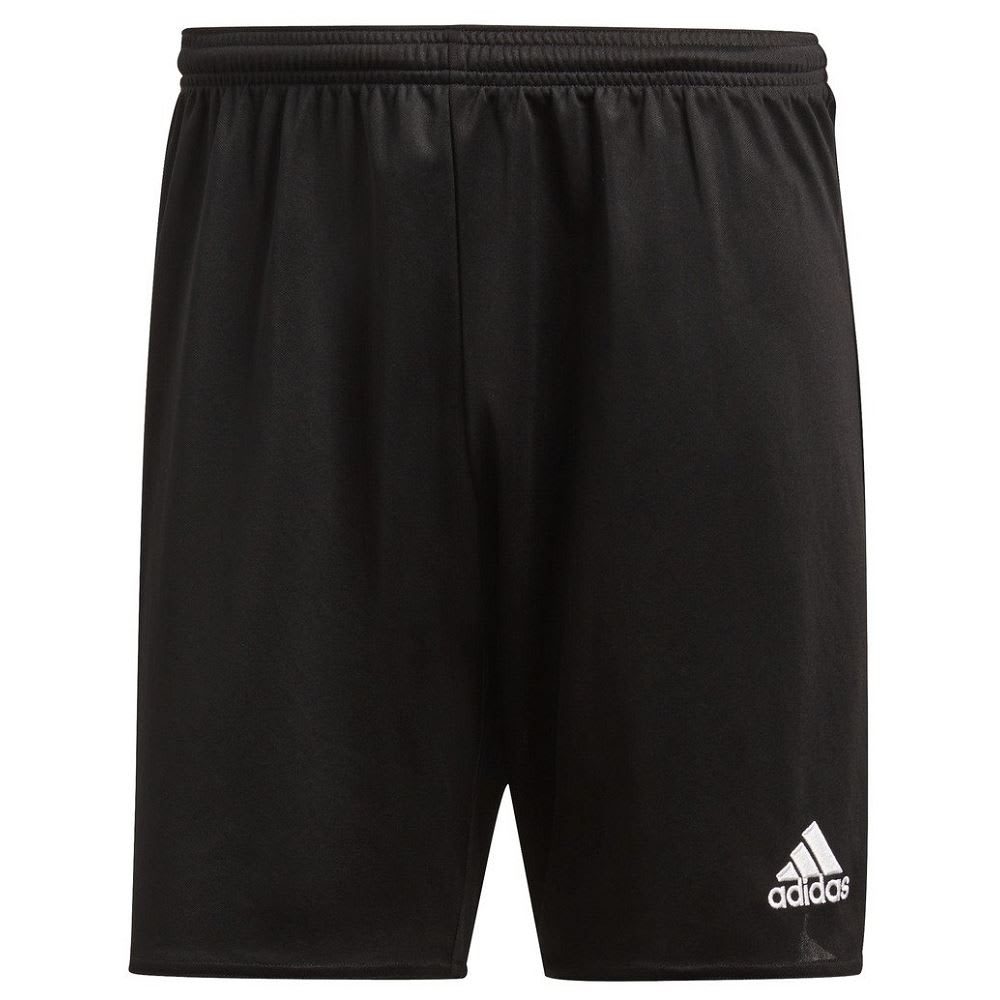 Short foot HOMME ADIDAS PARMA 16 — Short foot