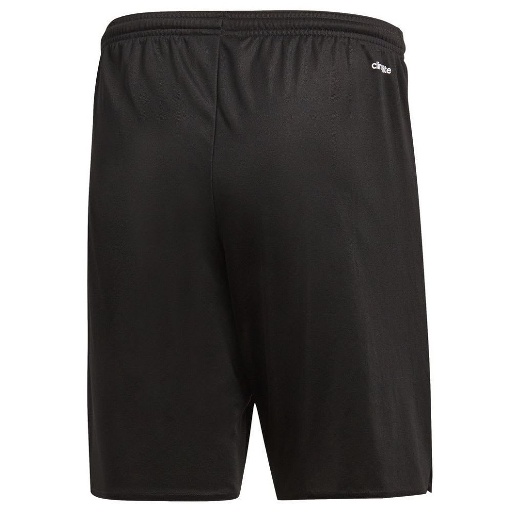 Short foot HOMME ADIDAS PARMA 16 — Short foot