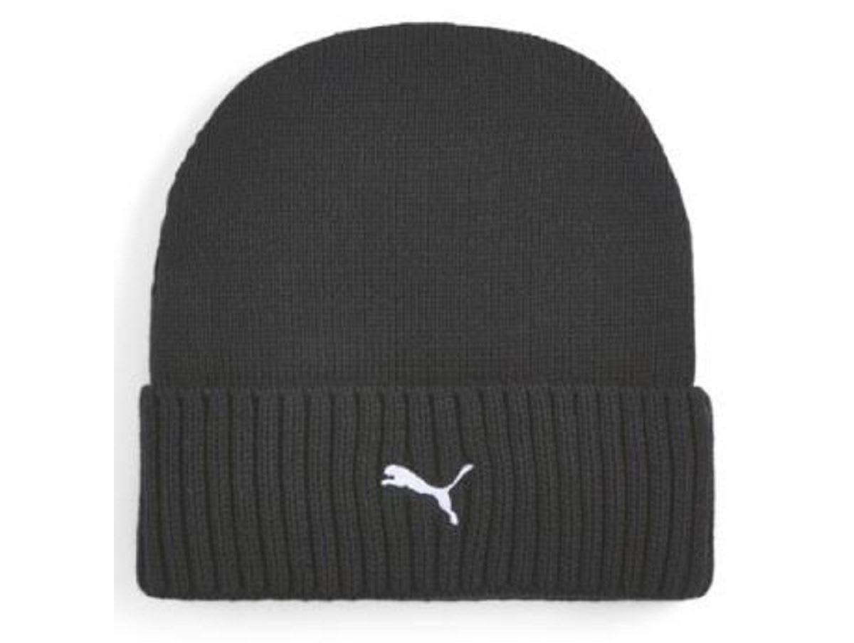 Bonnet ACCESSOIRES PUMA MAPF1 BEANIE — Bonnet