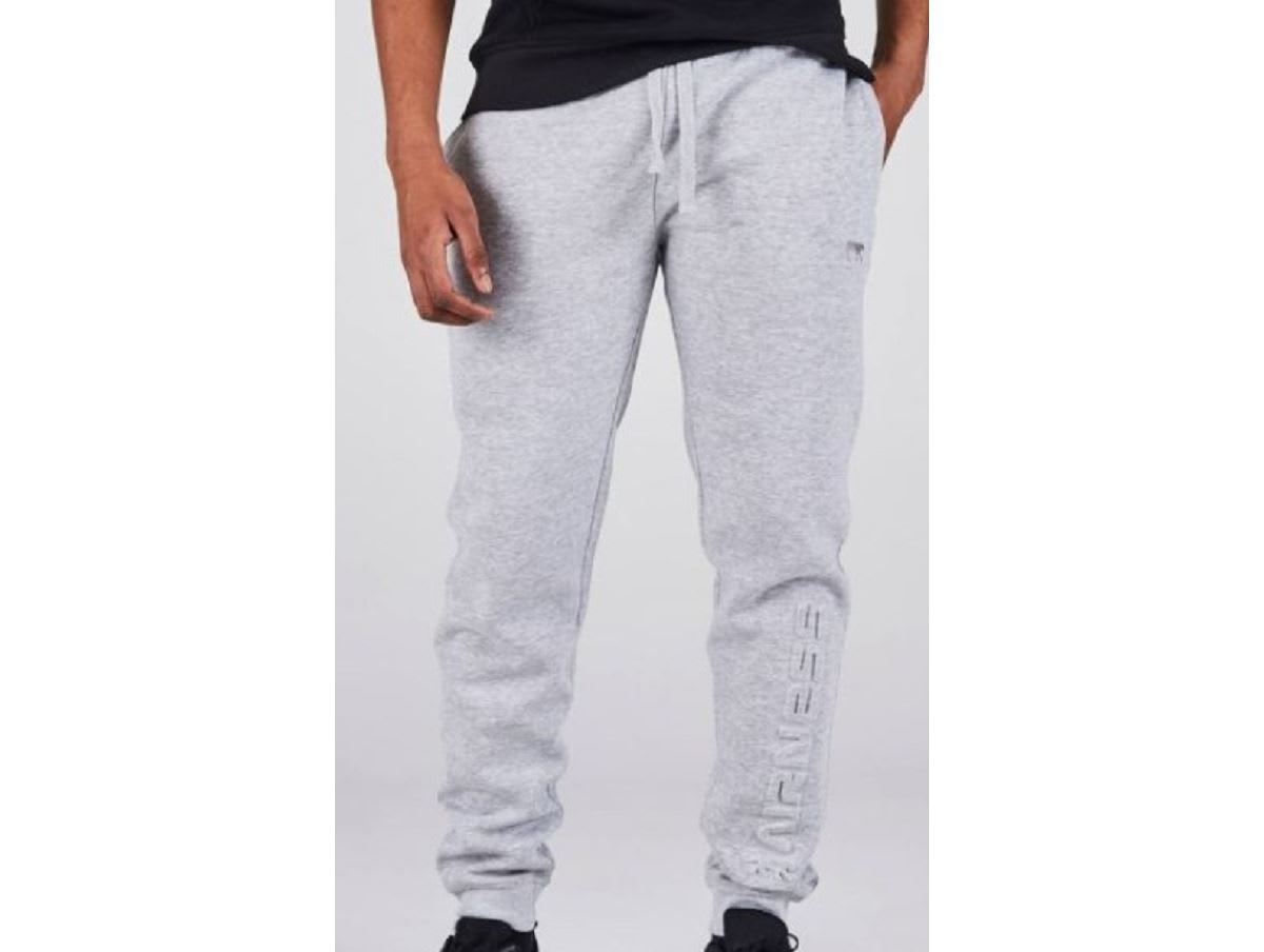 Bas de survet HOMME AIRNESS JEFFERSON PANT — Bas de survet
