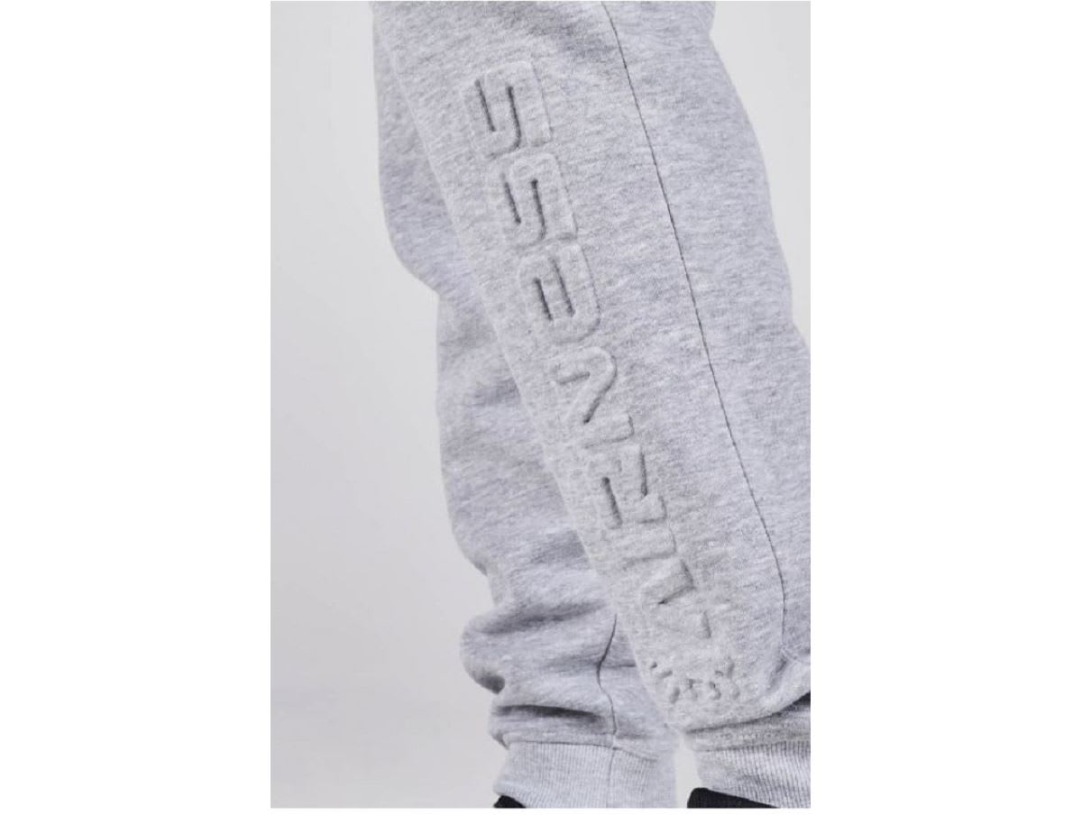 Bas de survet HOMME AIRNESS JEFFERSON PANT — Bas de survet