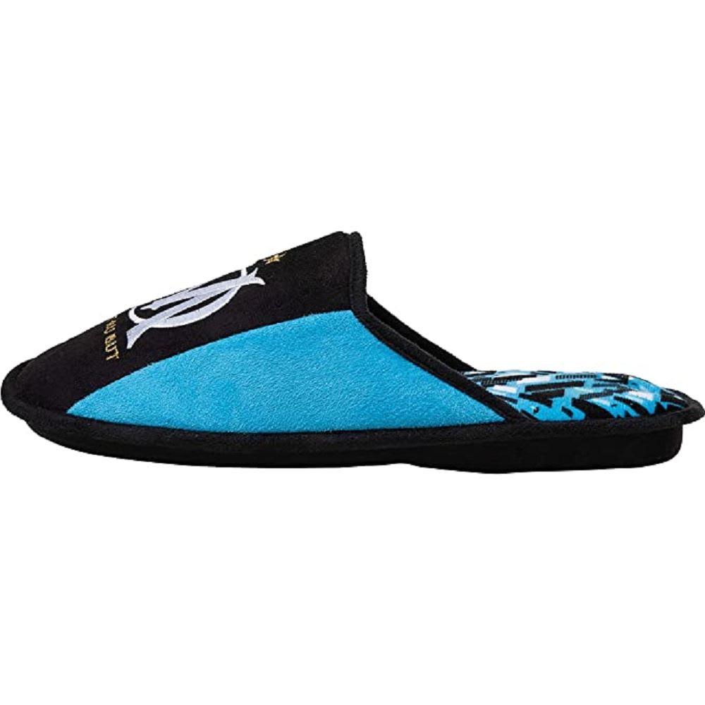 Chaussons ENFANT OM OLYMPIQUE DE MARSEILLE — Chaussons