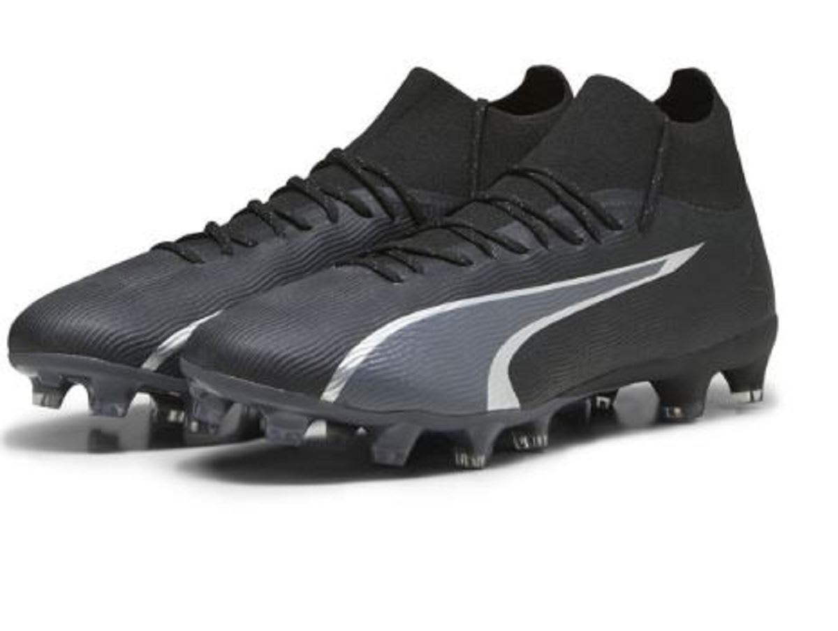 Chaussures football HOMME PUMA ULTRA  PRO FGAG — Chaussures football