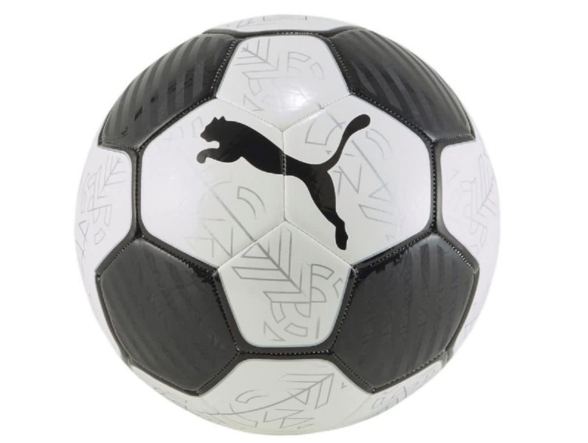 Ballon de foot ACCESSOIRES PUMA PRESTIGE BALL — Ballon de foot