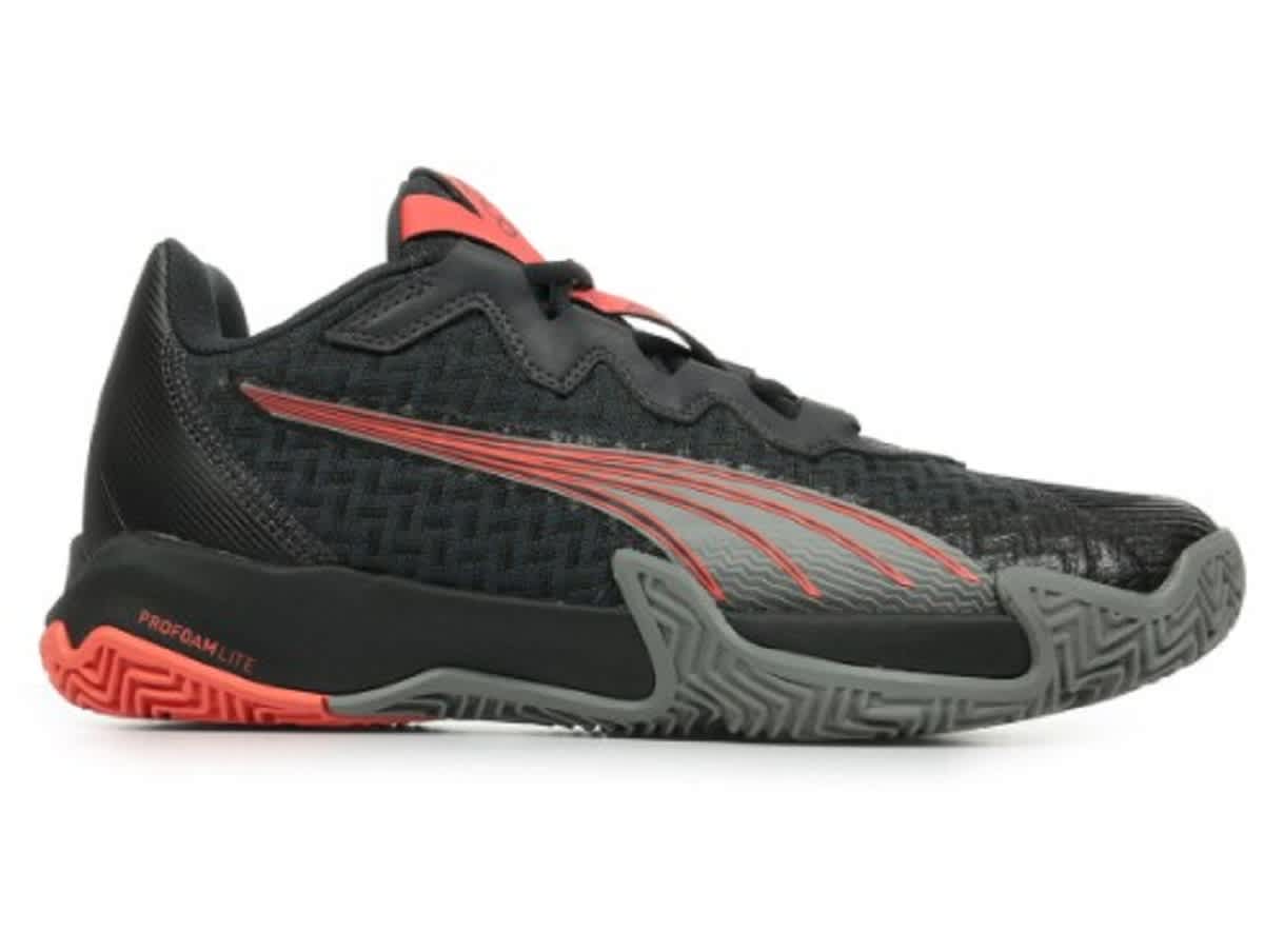 Chaussures sport HOMME PUMA NOVA ELITE — Chaussures sport