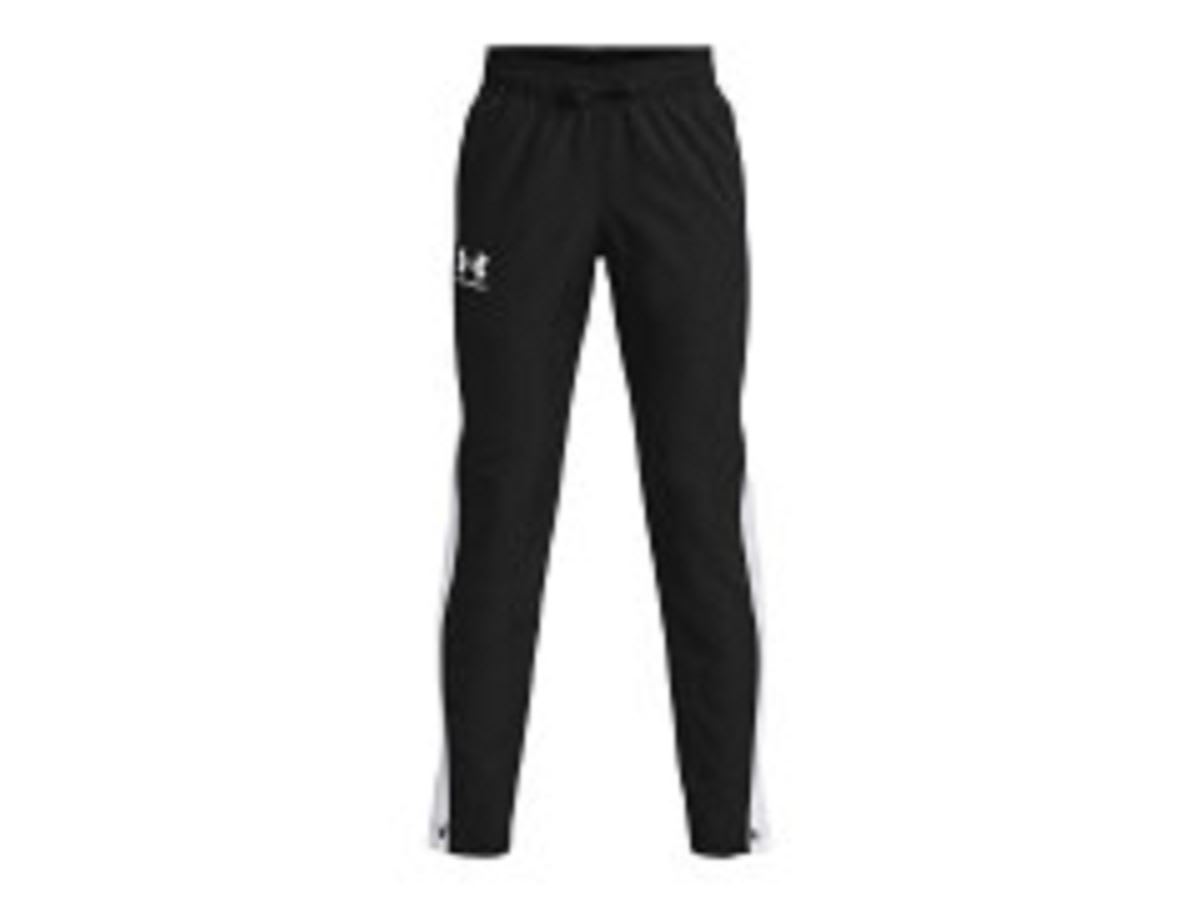 Bas de survet ENFANT UNDER ARMOUR SPORTSTYLE — Bas de survet