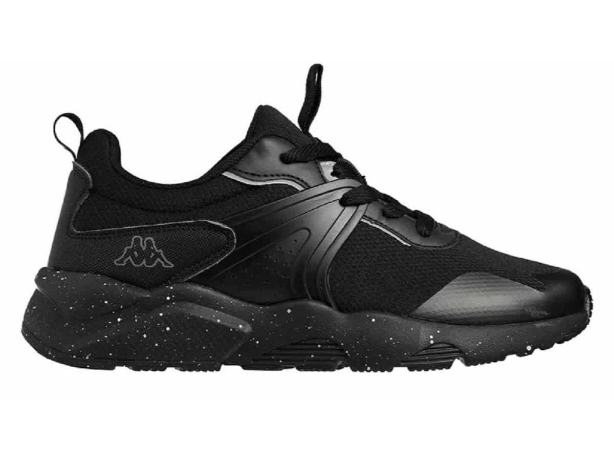 Chaussures sportswear ENFANT KAPPA MONTERO — Chaussures sportswear