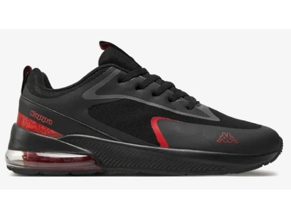 Chaussures sportswear HOMME KAPPA NAGYO — Chaussures sportswear