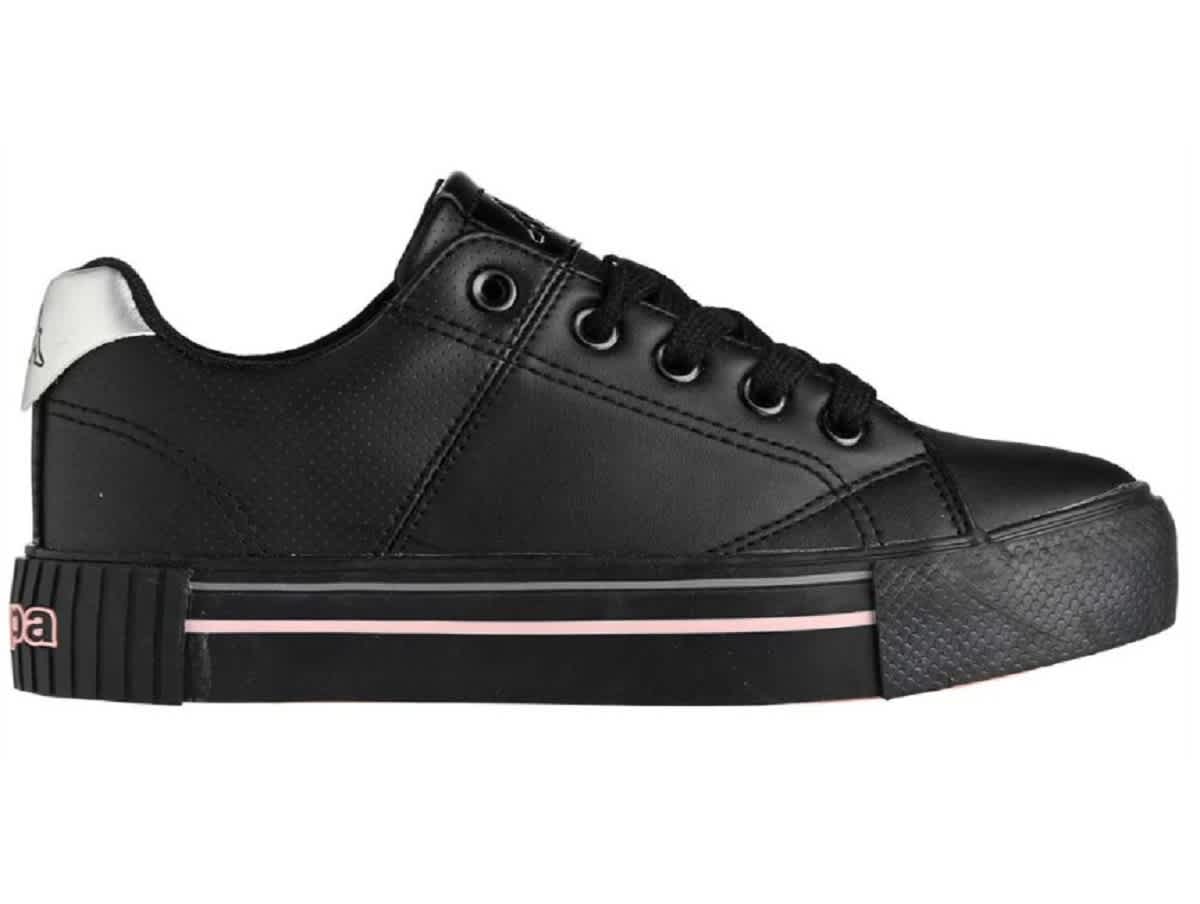 Chaussures sportswear ENFANT KAPPA TUDY KID — Chaussures sportswear