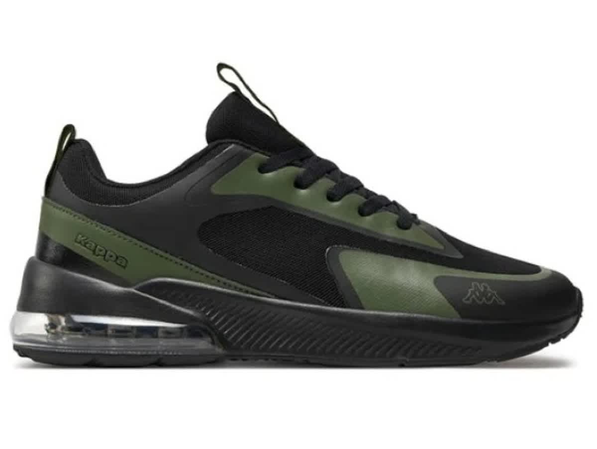 Chaussures sportswear HOMME KAPPA NAGYO — Chaussures sportswear