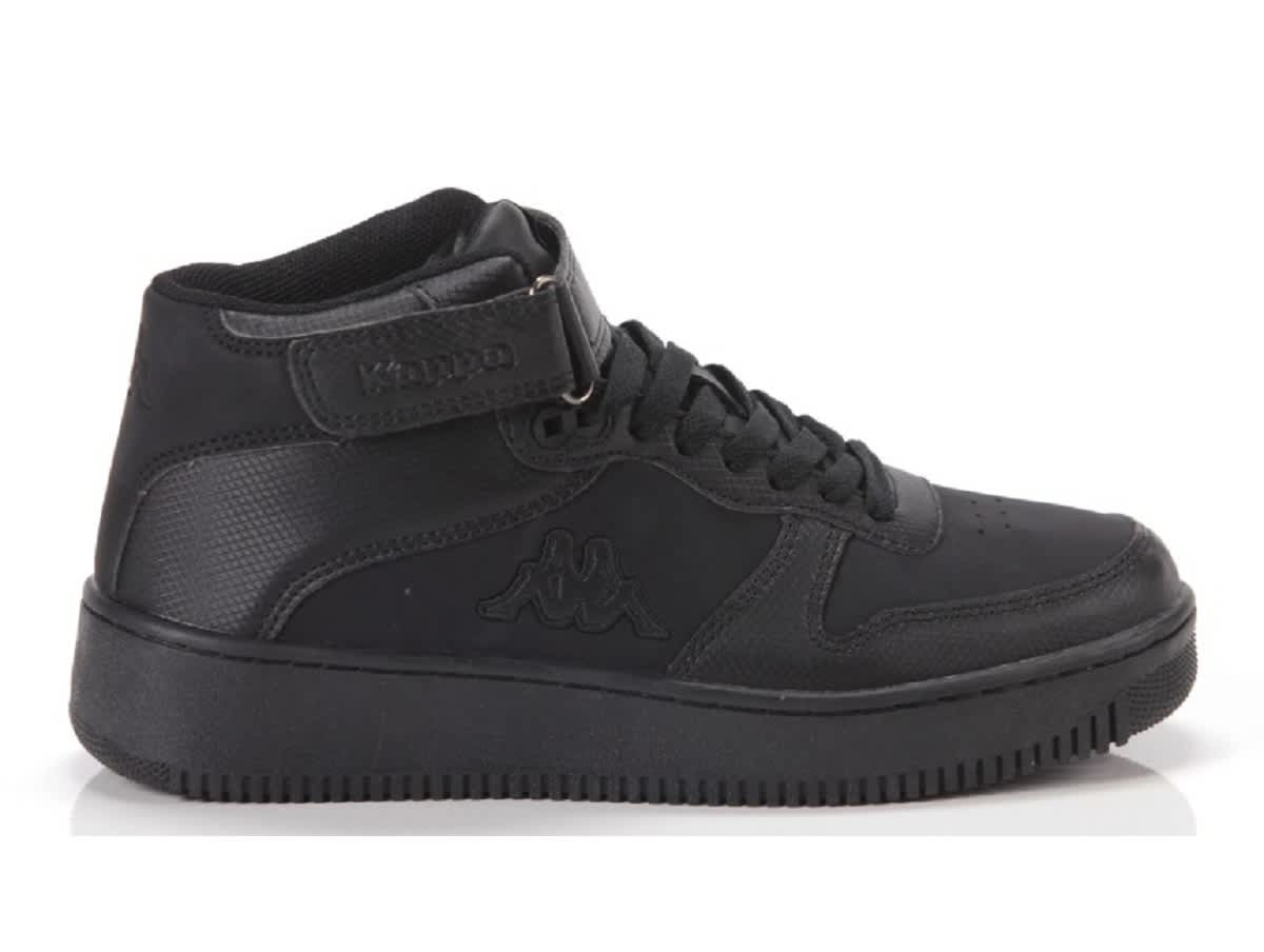 Chaussures sportswear HOMME KAPPA MASERTA — Chaussures sportswear