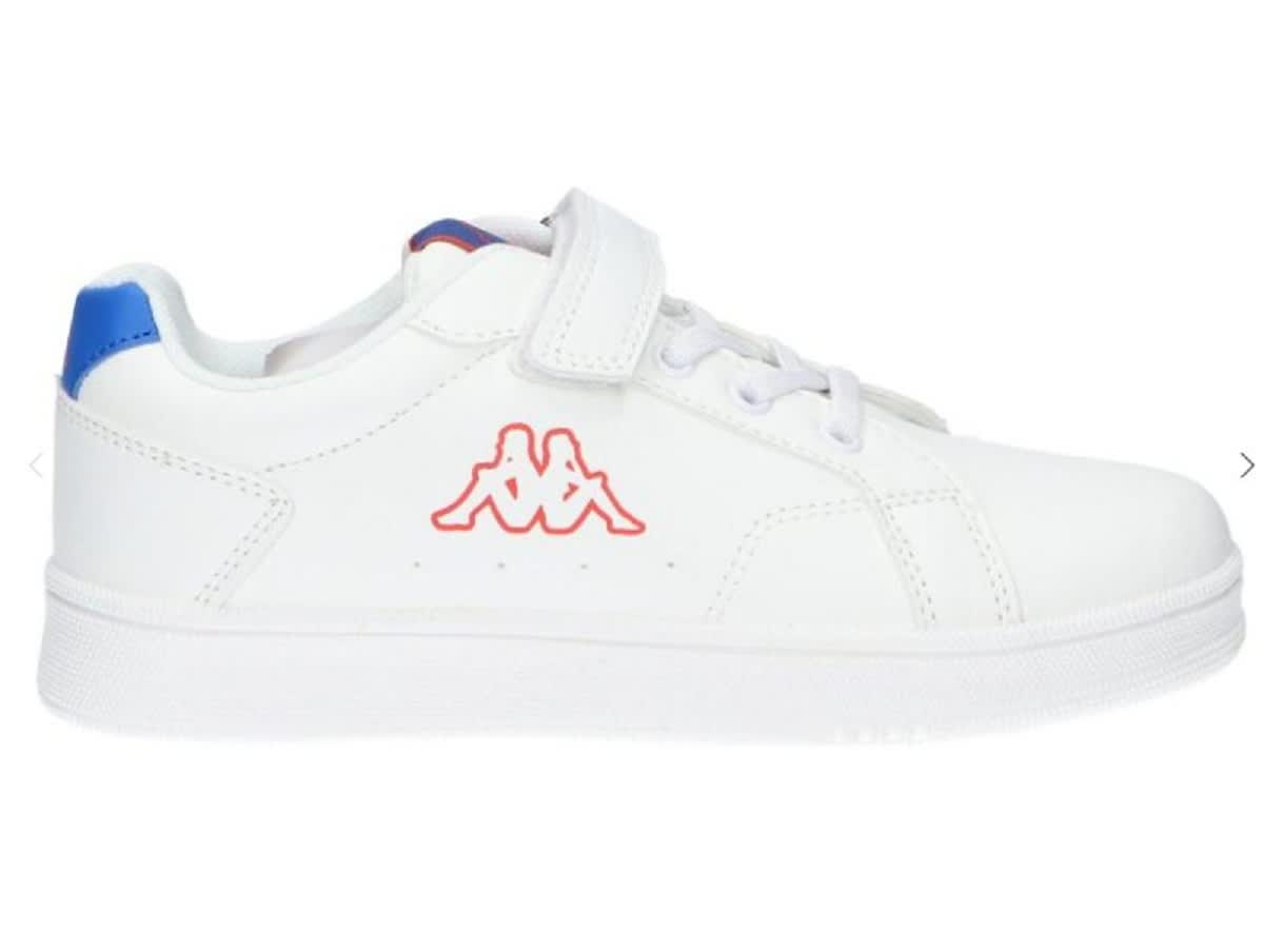 Chaussures sportswear ENFANT KAPPA ADENIS — Chaussures sportswear