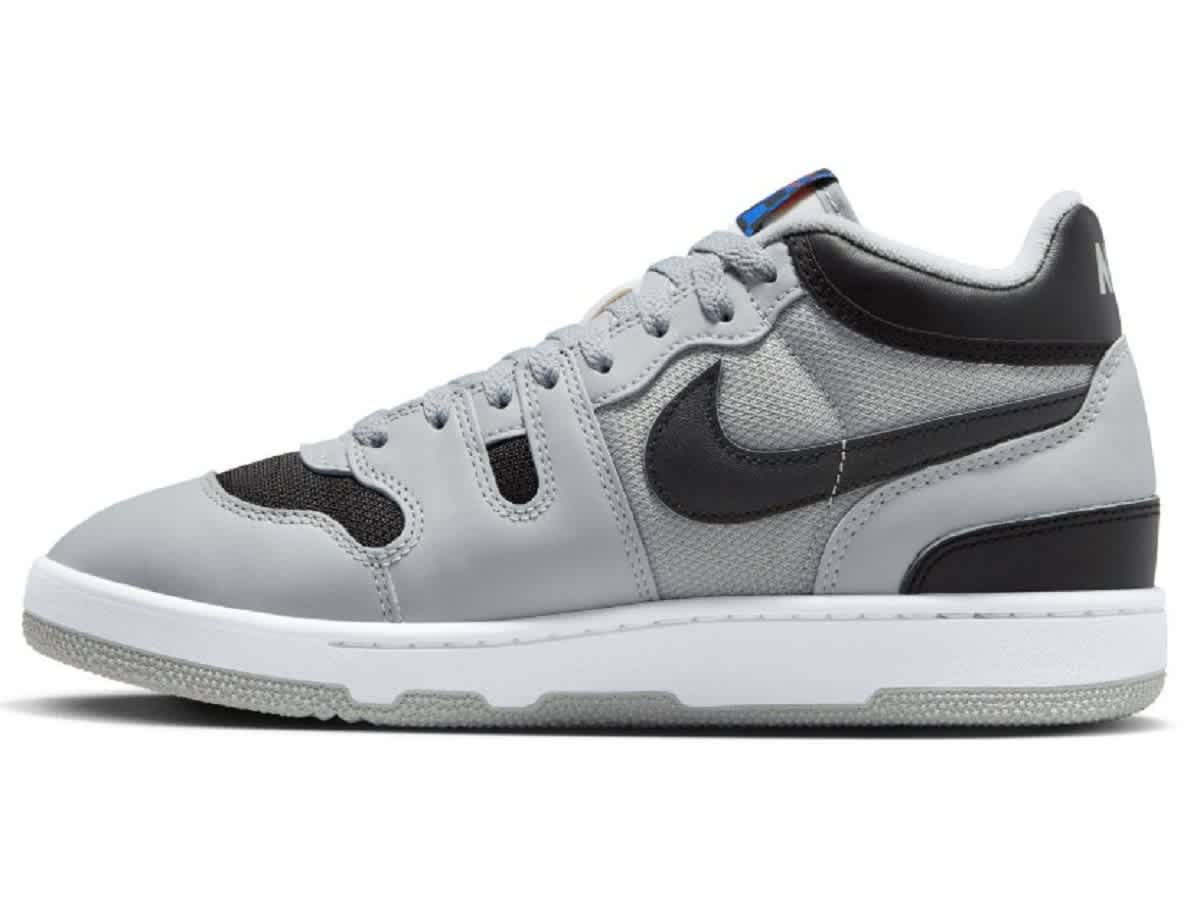 Chaussures sportswear HOMME NIKE MAC ATTACK QS SP — Chaussures sportswear
