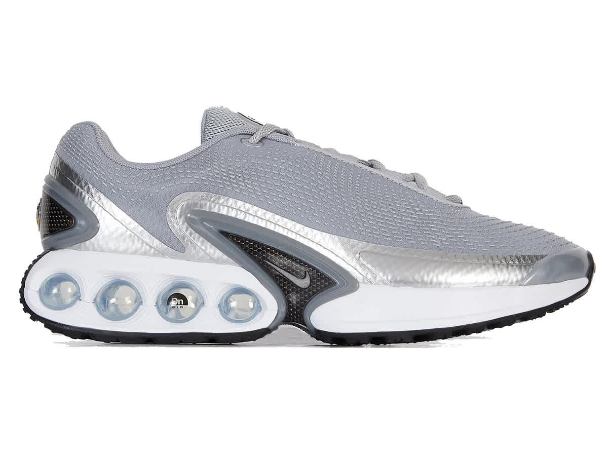 Chaussures sportswear FEMME NIKE AIR MAX DN — Chaussures sportswear