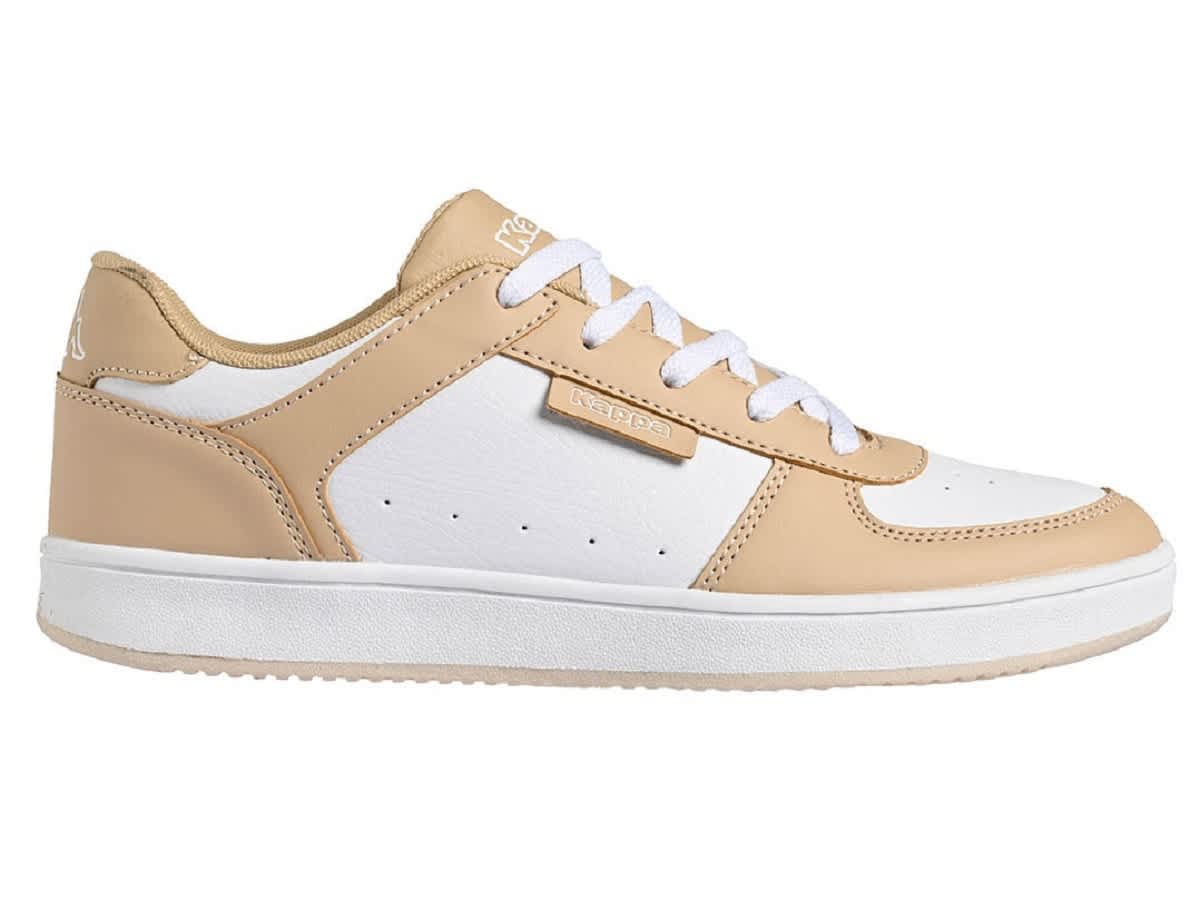 Chaussures sportswear HOMME KAPPA MALONE 4 — Chaussures sportswear