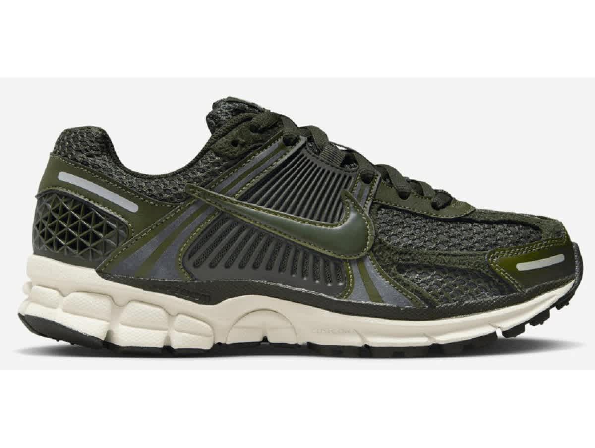 Chaussures sportswear FEMME NIKE ZOOM VOMERO 5VINTAGE — Chaussures sportswear