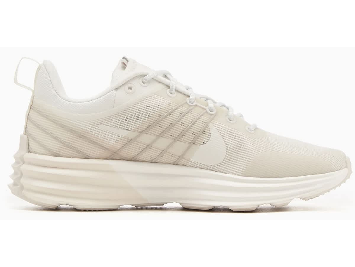 Chaussures sportswear HOMME NIKE LUNAR ROAM — Chaussures sportswear