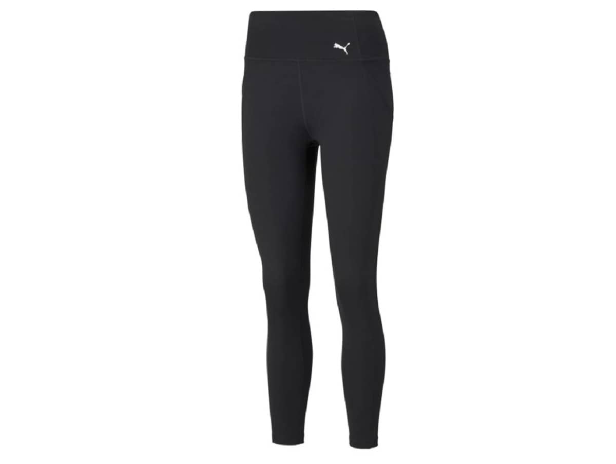 Legging FEMME PUMA FAVORITE FOREVER — Legging