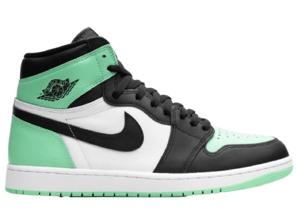 Chaussures sportswear HOMME NIKE JORDAN 1 RETRO HIGH — Chaussures sportswear