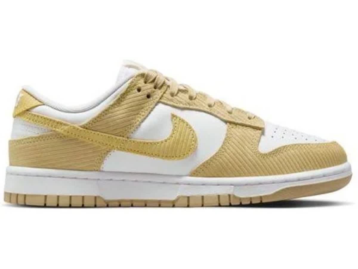 Chaussures sportswear FEMME NIKE DUNK LOW SEJUST DO — Chaussures sportswear