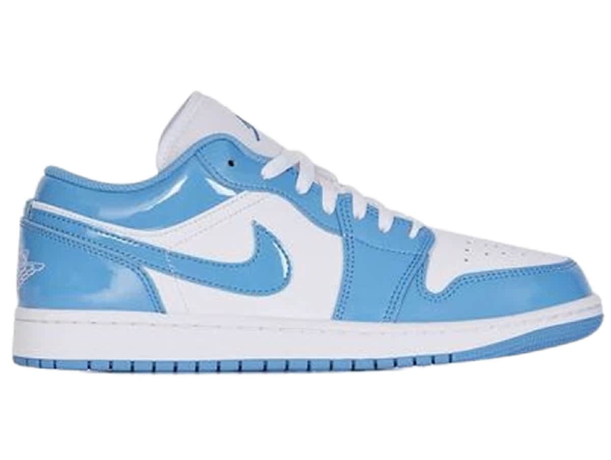 Chaussures sportswear HOMME NIKE JORDAN 1 LOW SE — Chaussures sportswear
