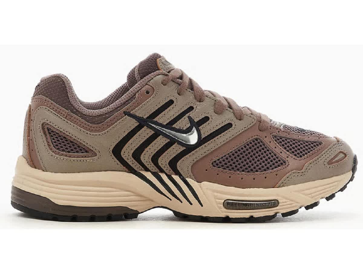 Chaussures sportswear FEMME NIKE AIR PEG 2K5 — Chaussures sportswear