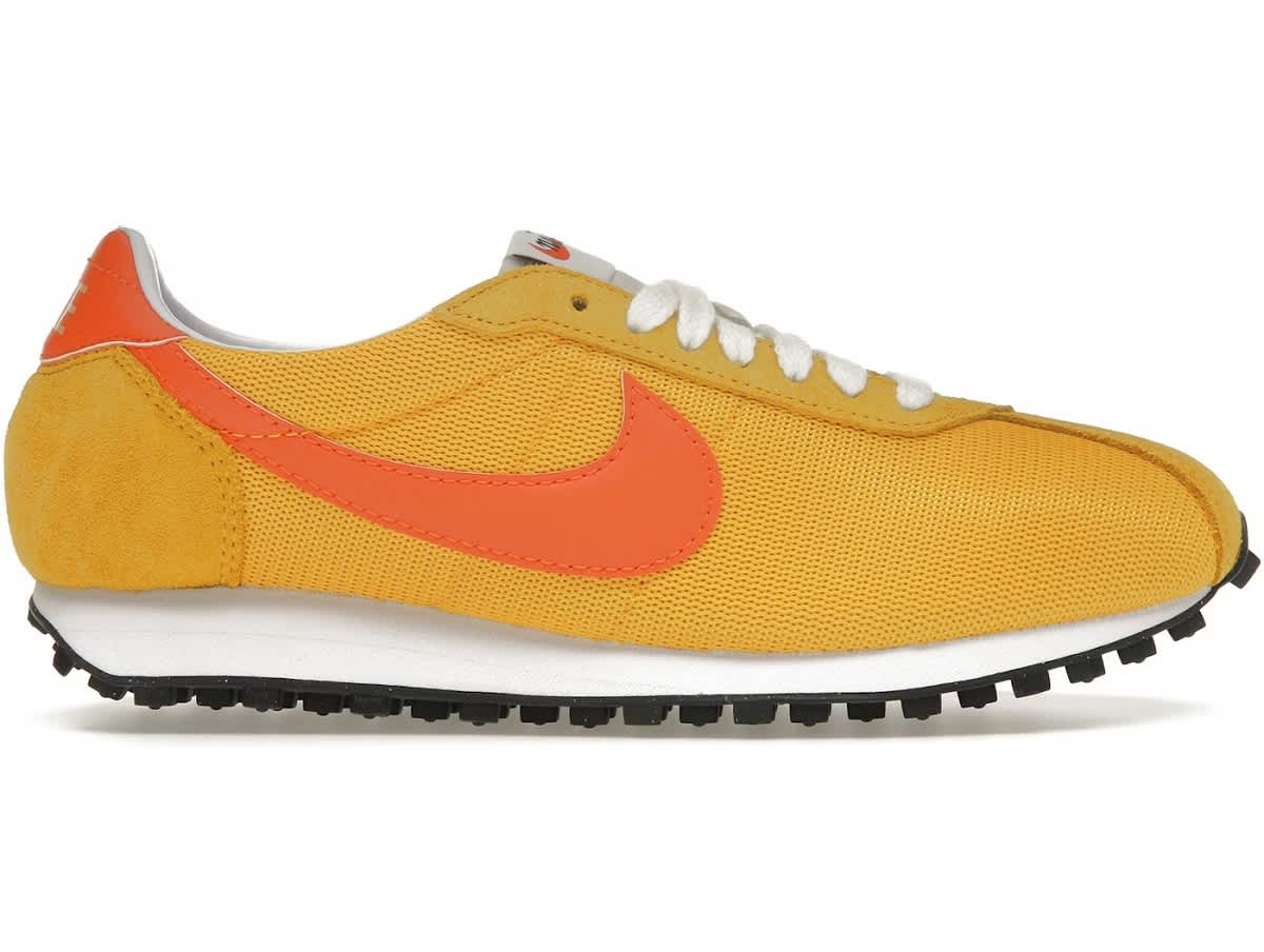 Chaussures sportswear HOMME NIKE LD1000 SPUNIVERSITY — Chaussures sportswear