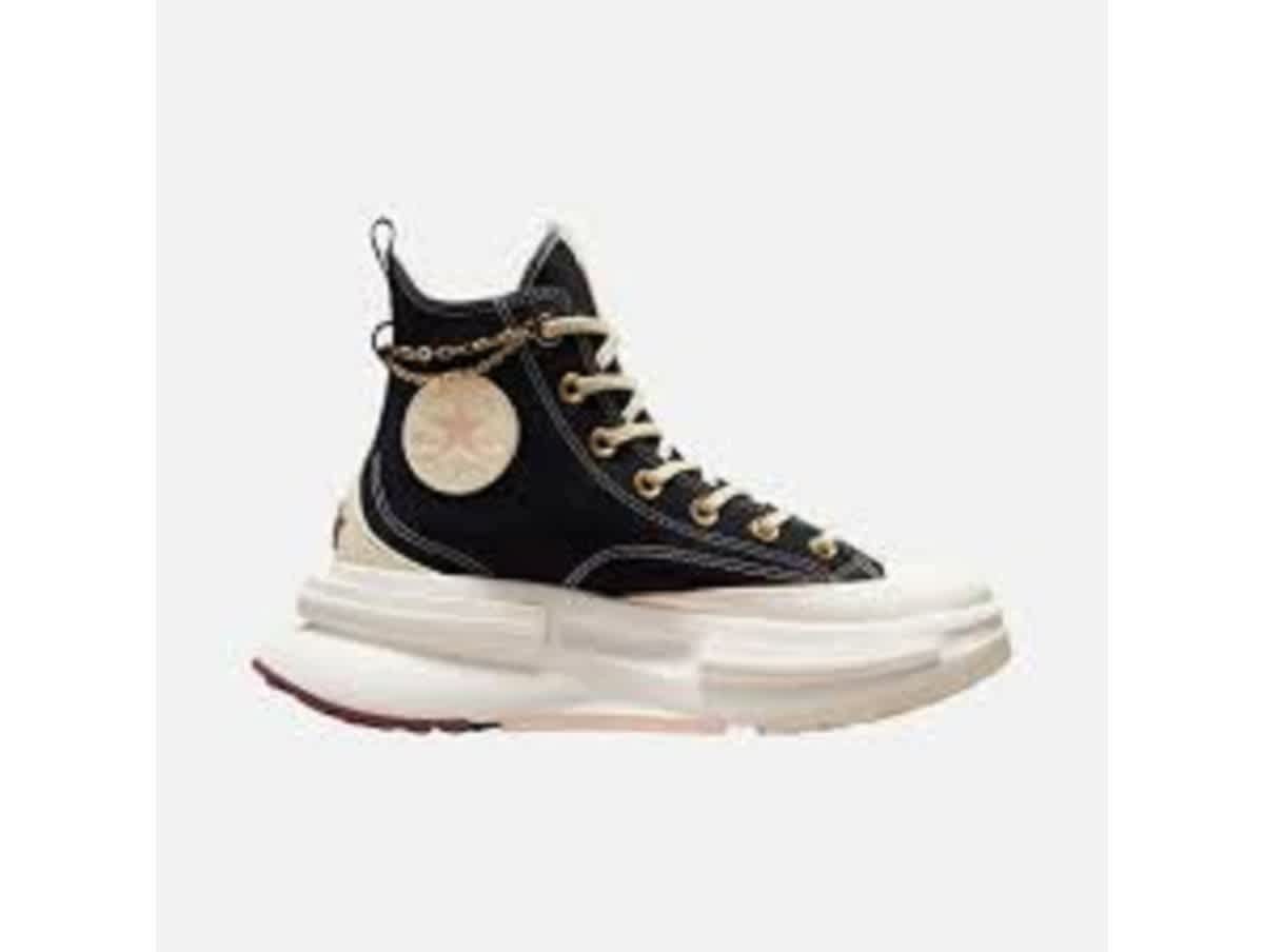 Chaussures de ville HOMME CONVERSE RUN STAR LEGACY — Chaussures de ville
