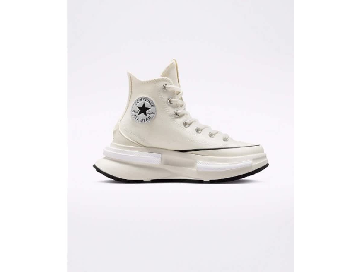 Chaussures de ville HOMME CONVERSE RUN STAR LEGACY CX — Chaussures de ville