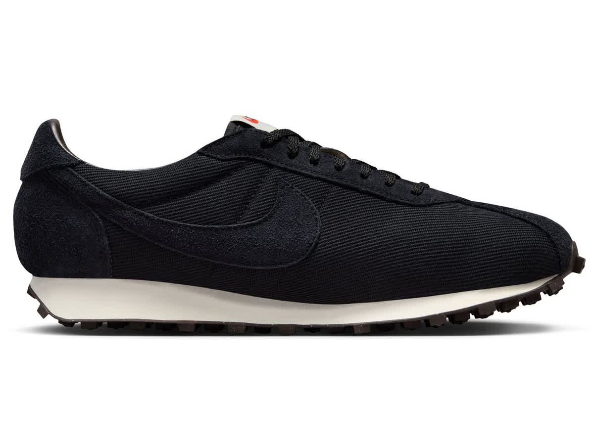 Chaussures sportswear HOMME NIKE LD1000 — Chaussures sportswear