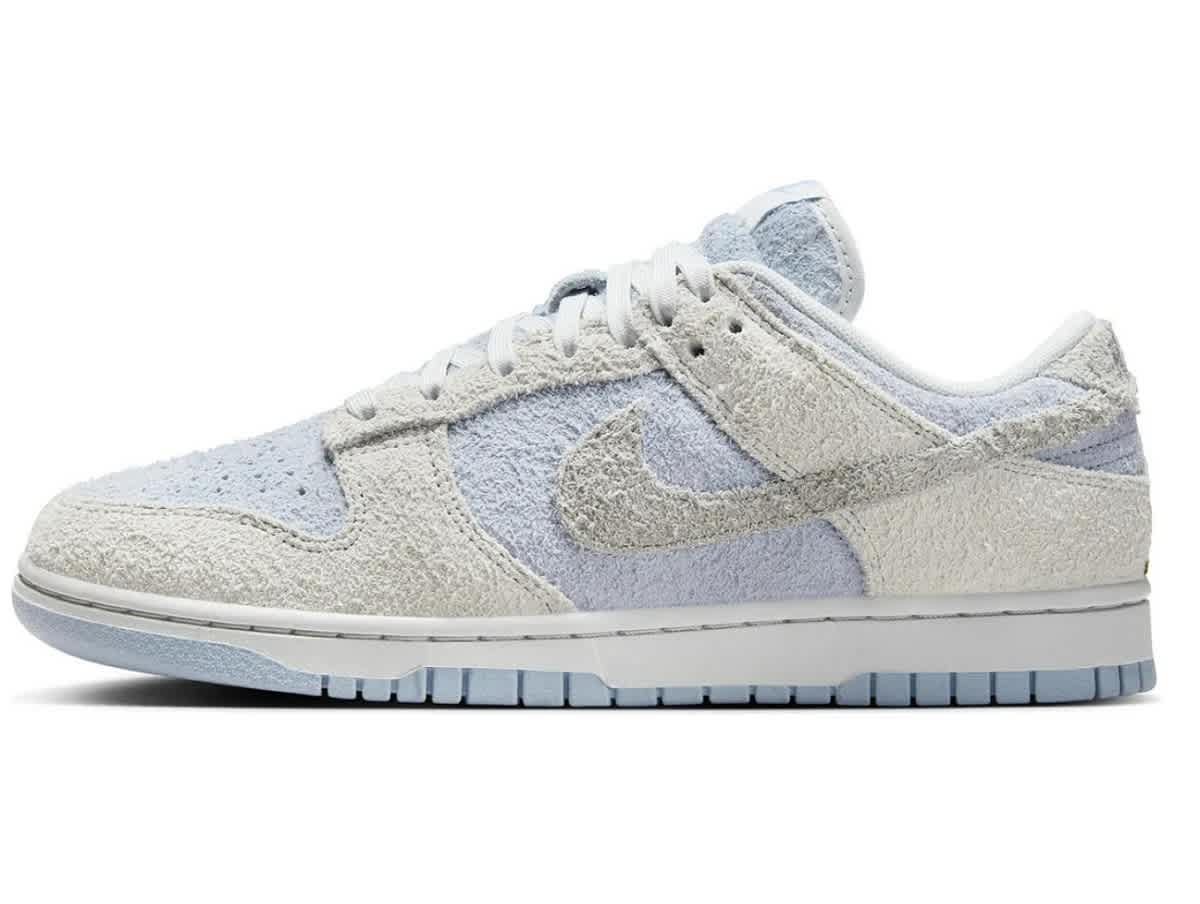 Chaussures sportswear FEMME NIKE DUNK LOWLIGHT — Chaussures sportswear