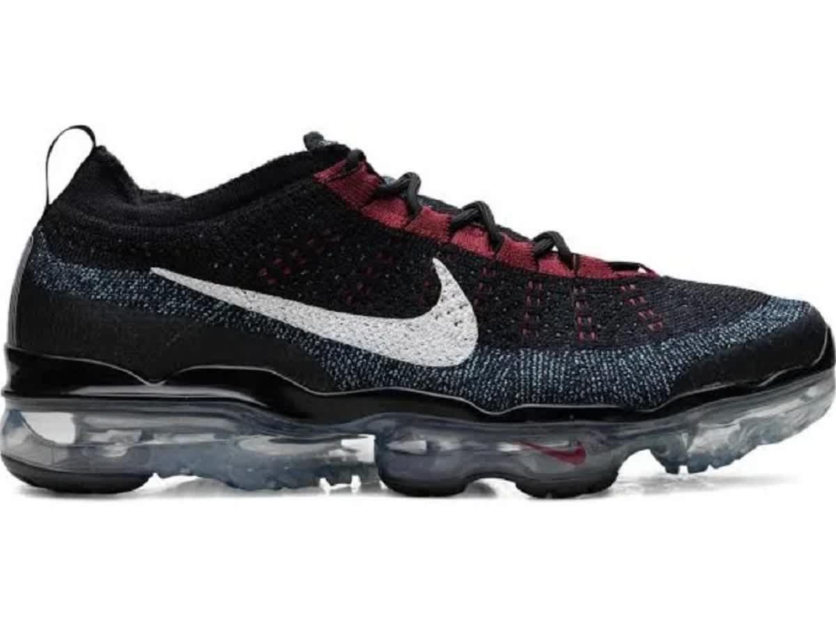 Chaussures sportswear HOMME NIKE AIR VAPORMAX 2023 — Chaussures sportswear