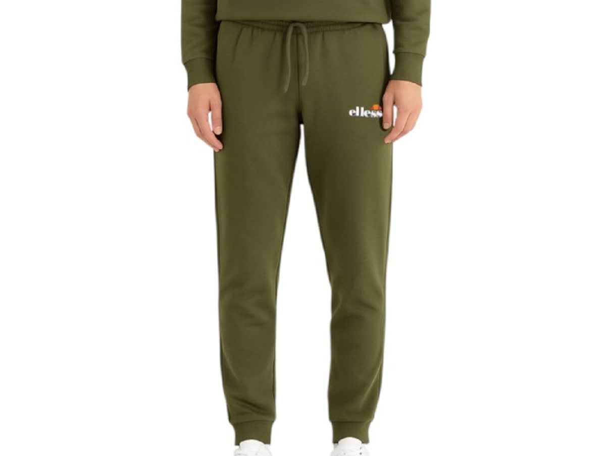 Bas de survet HOMME ELLESSE JOG ELLESSE — Bas de survet