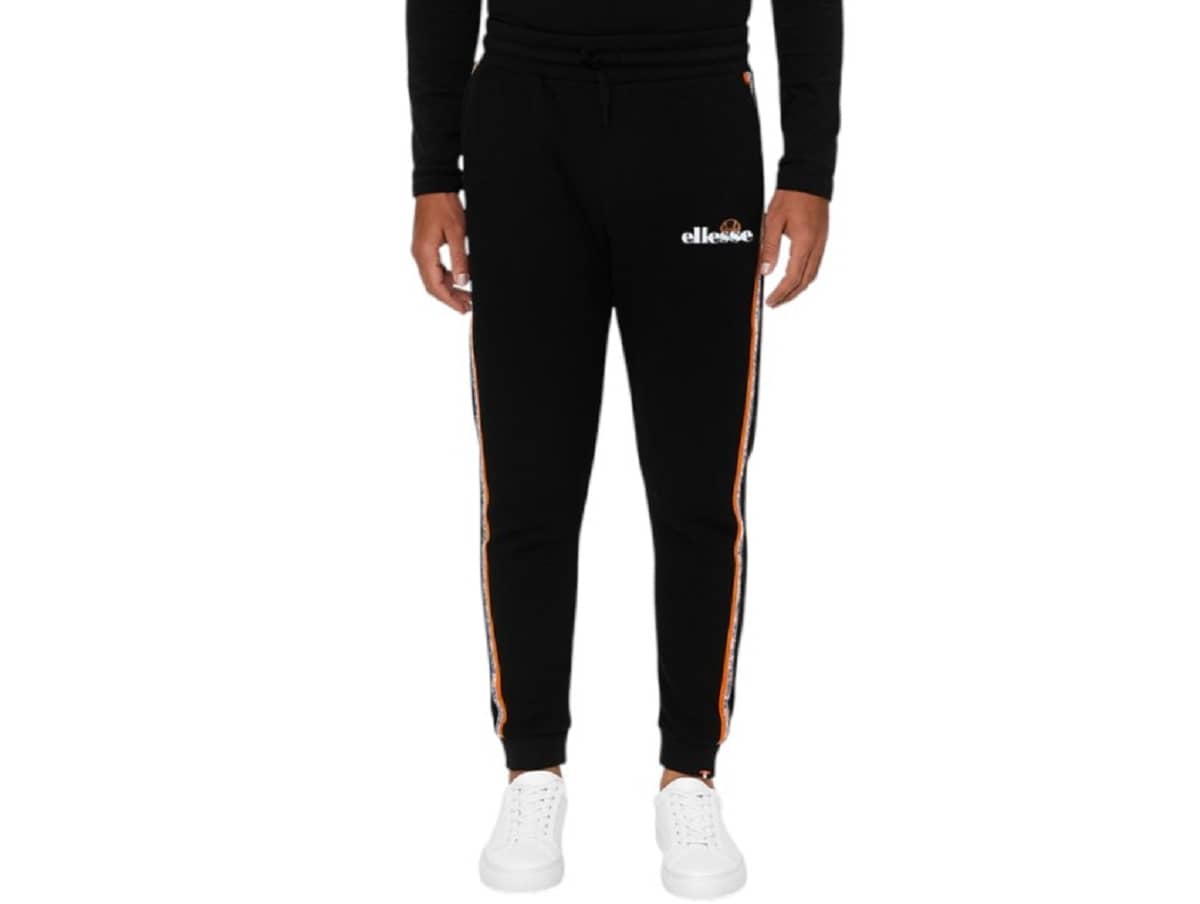 Bas de survet HOMME ELLESSE JOG ELLESSE — Bas de survet
