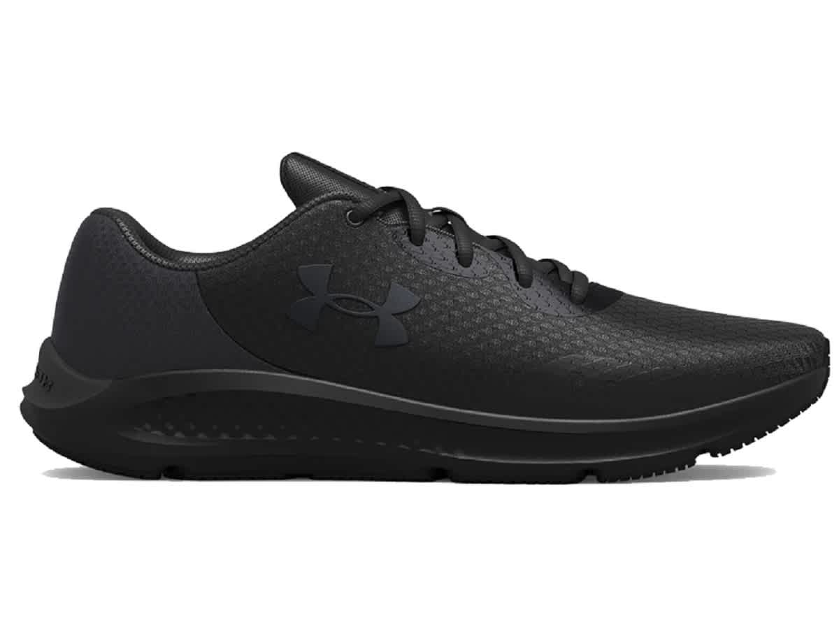 Chaussures sportswear FEMME UNDER ARMOUR CHARGED AURORA 2 — Chaussures sportswear