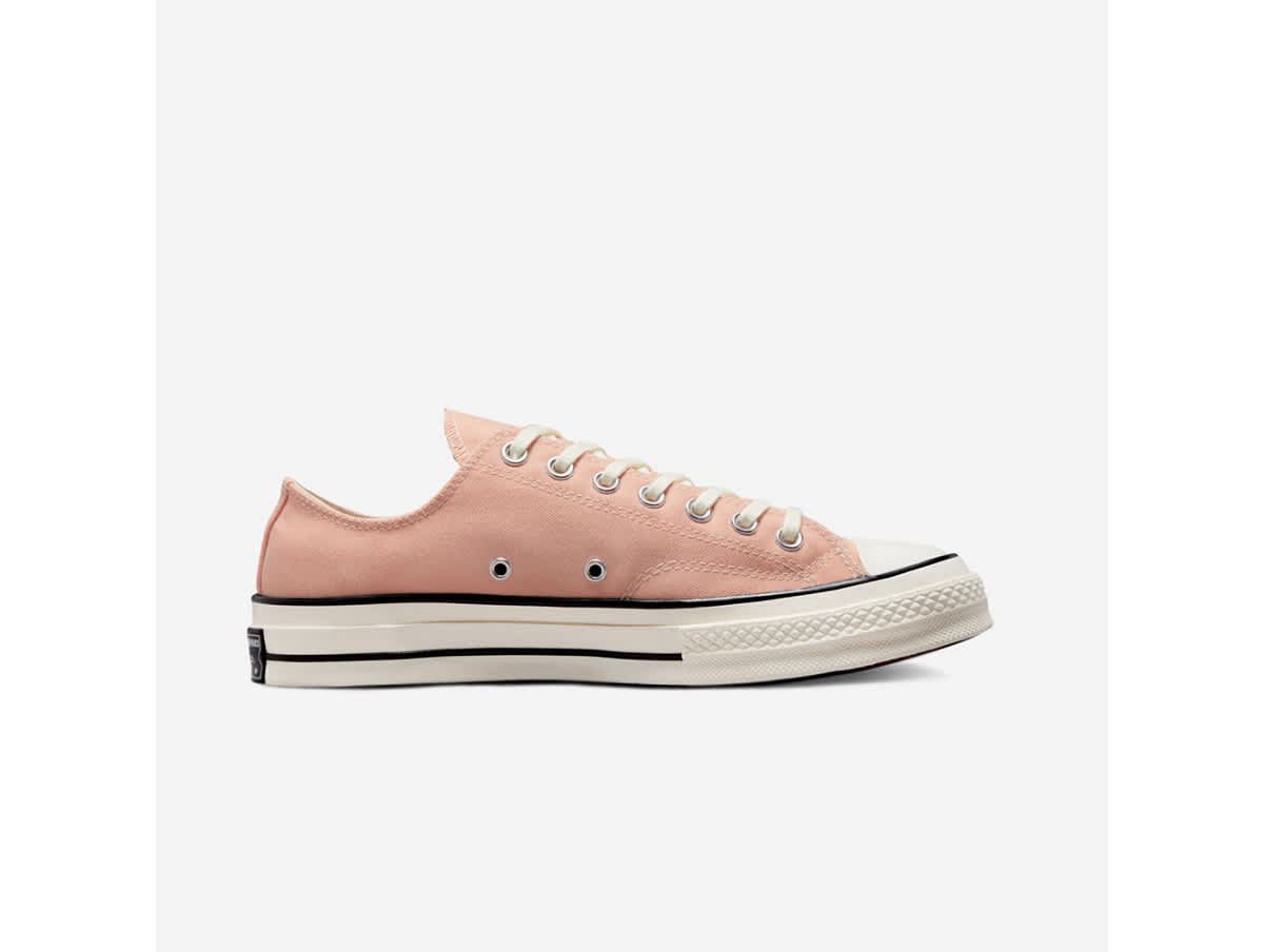 Chaussures de ville FEMME CONVERSE CHUCK 70 VINTAGE — Chaussures de ville