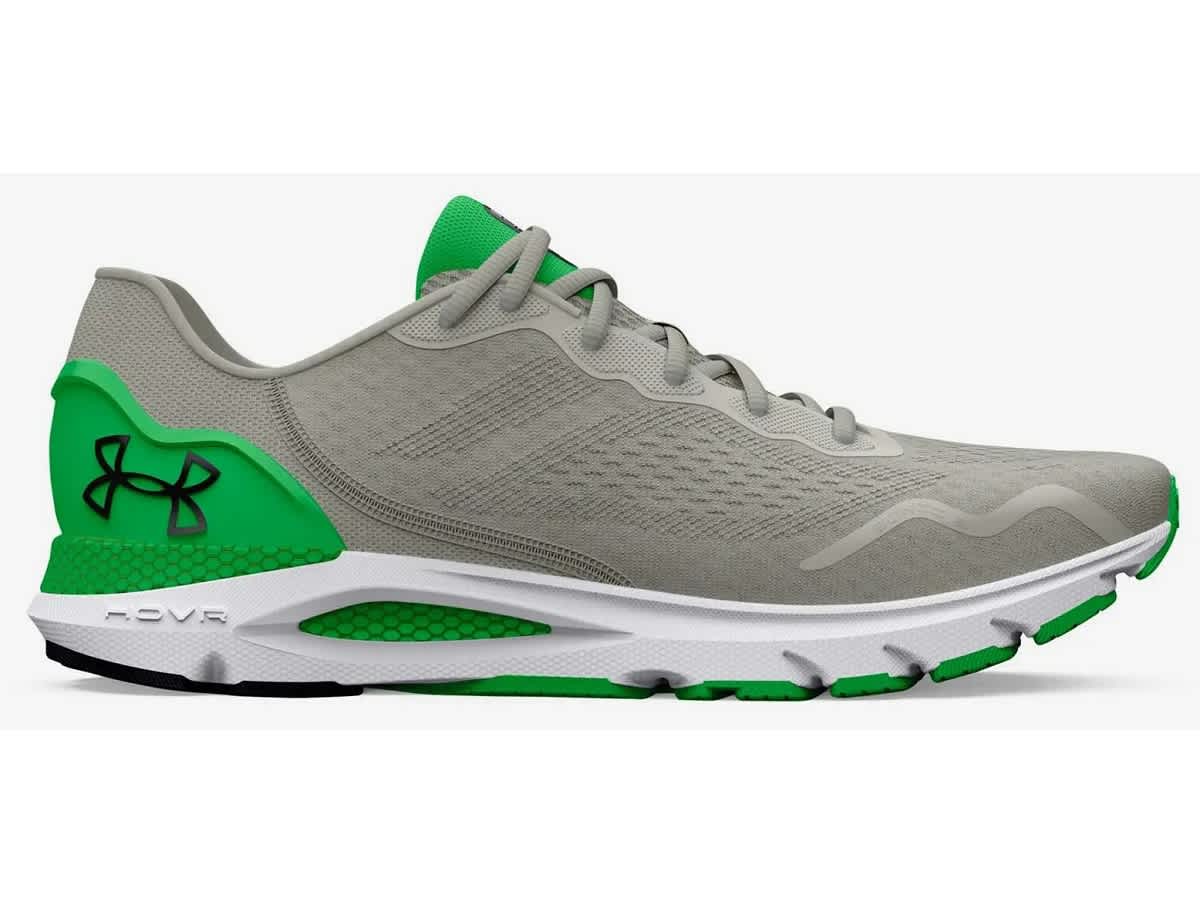 Chaussures sportswear HOMME UNDER ARMOUR HOVR SONIC 6 — Chaussures sportswear