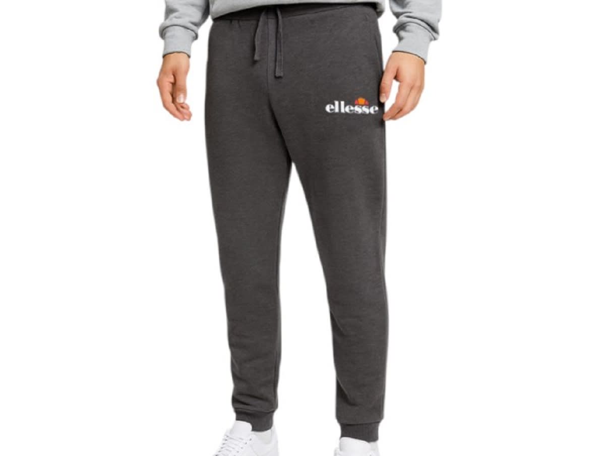 Bas de survet HOMME ELLESSE JOG ELLESSE — Bas de survet
